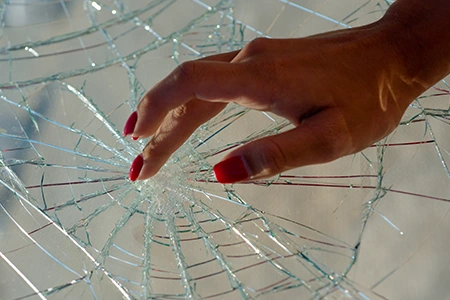 Emergency Glass Repair in Sunset, FL