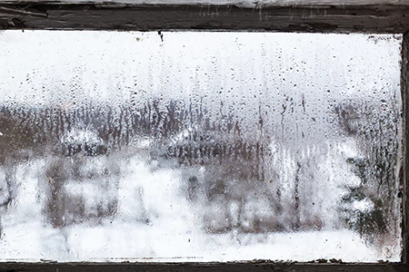 Defogging Double Pane Windows in Sunset, FL
