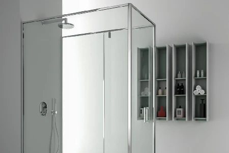 Perfect Shower Door in Sunset, FL