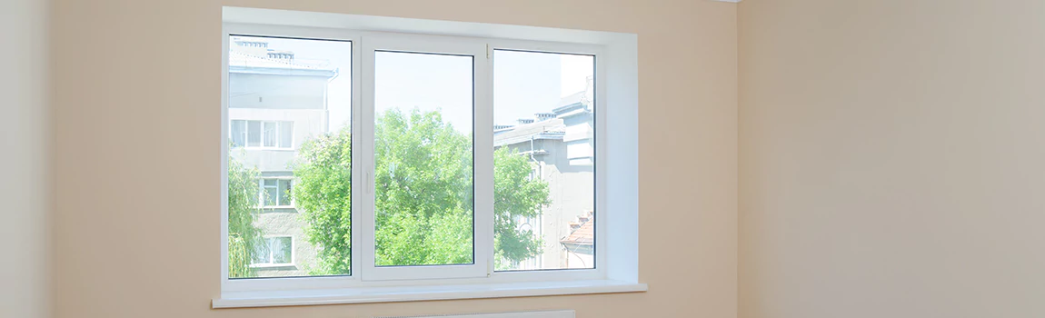 Fixed Windows Installation in Sunset, FL
