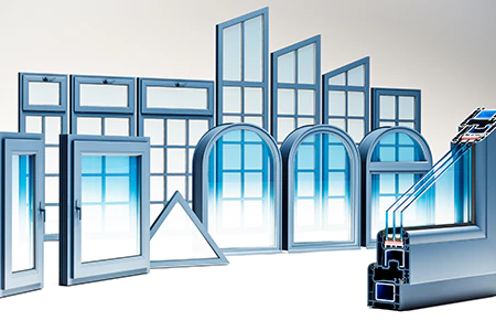 Insulated Glass Window Seal in Sunset, FL