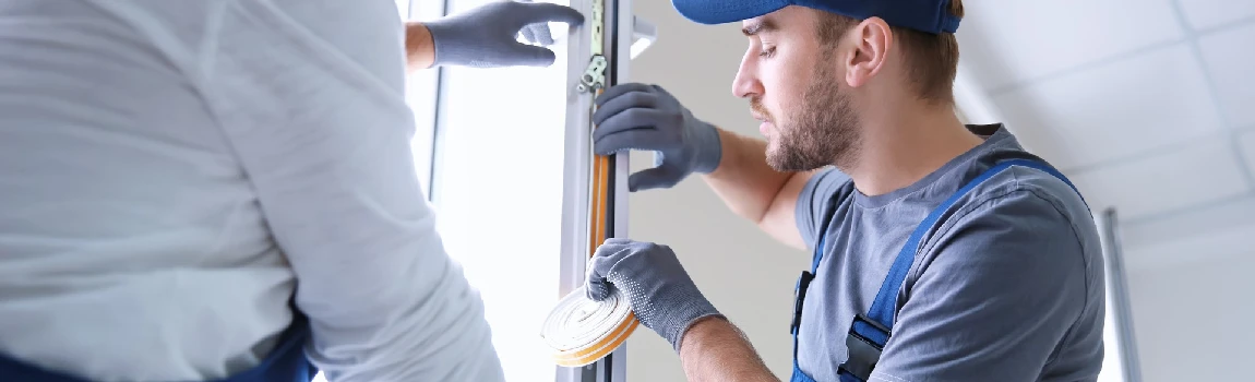 Residential Glass Tabletop Repair in Sunset, FL