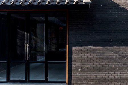 Storefront Glass Installers in Sunset, FL