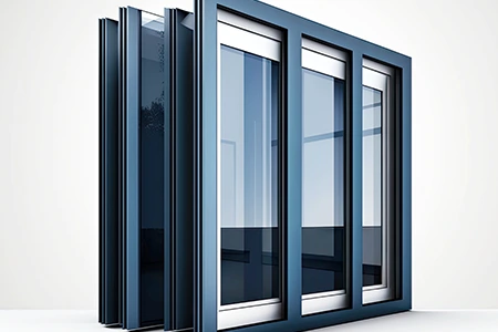 Installing Triple Pane Windows in Sunset, FL